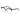 Guess Rose Gold Women Glasses Frame