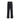 Balenciaga Baggy Pants