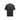 Balenciaga T-Shirt with logo printed on the front and back