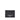 Balenciaga Leather Card Holder