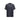 Balenciaga Logoed T-Shirt