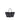 Balenciaga Bel Air medium Shoulder Bag