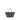 Balenciaga Bel Air medium Shoulder Bag