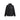 Balenciaga Waterproof Jacket