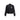 Balenciaga Bomber Jacket