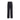 Balenciaga Tailored Pants