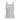 Chloé Ribbed jersey Top