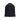 Chloé Oversize short Coat