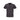 Hugo Boss Black Cotton Men Polo
