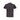 Hugo Boss Black Cotton Men Polo