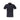 Hugo Boss Blue Cotton Polo Shirt