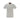 Hugo Boss White Cotton Polo Shirt