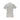 Hugo Boss White Cotton Polo Shirt