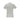 Hugo Boss Bianco Cotton Men Polo