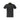 Hugo Boss Black Cotton Polo Shirt