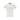 Hugo Boss White Cotton Men T-Shirt