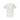 Hugo Boss White Cotton Men T-Shirt