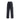 Balenciaga Wide-leg Sweatpants