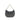 Gucci GG Emblem Shoulder Bag