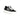 Calvin Klein Black Polyurethane Women Sneaker