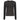 Guess Jeans Black Cotton Tops & T-Shirt