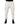 Dolce & Gabbana White Cotton Jogger Cargo Skinny Men Pants