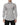 Dolce & Gabbana Gray Dotted Semi Fitted GOLD Men Formal Shirt