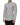 Dolce & Gabbana Gray Dotted Semi Fitted GOLD Men Formal Shirt