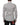 Dolce & Gabbana Gray Dotted Semi Fitted GOLD Men Formal Shirt