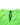 Dolce & Gabbana Green Patchwork Cargo Bermuda Men Shorts