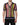 Dolce & Gabbana Multicolor Stripes Collared Men Polo T-shirt