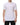 Dolce & Gabbana White Collared Men Short Sleeve Crown T-shirt