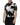 Dolce & Gabbana Multicolor Camouflage Collared Polo T-shirt