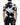 Dolce & Gabbana Multicolor Camouflage Collared Polo T-shirt