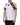 Dolce & Gabbana White Camouflage Cotton Men Crew Neck T-shirt