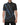 Dolce & Gabbana Dark Gray Short Sleeve Collared Polo T-shirt