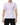 Dolce & Gabbana White Short Sleeves V-neck Underwear T-shirt