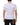 Dolce & Gabbana White Short Sleeves V-neck Underwear T-shirt