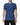 Dolce & Gabbana Blue Cotton Men Round Neck Underwear T-shirt