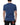 Dolce & Gabbana Blue Cotton Men Round Neck Underwear T-shirt