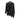 Balenciaga Silk Blouse