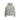 Balenciaga Logoed Hoodie