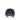 Balenciaga Script Baseball Hat