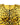Dolce & Gabbana Yellow Polyester Leopard Midi Sheath Dress