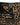 Dolce & Gabbana Brown Leopard High Waisted Hot Pants Shorts
