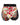 Dolce & Gabbana Multicolor Floral High Waist Hot Pants Shorts