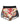 Dolce & Gabbana Multicolor Floral High Waist Hot Pants Shorts