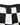 Dolce & Gabbana Black White Floral Brocade Hot Pants Shorts