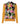 Dolce & Gabbana Multicolor Floral Long Sleeves Polo Top