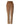 Dolce & Gabbana Brown Cotton Corduroy Tapered Pants